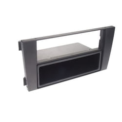 ACV 281320-13 pièce de rechange et accessoire d’habitacle de véhicules Lunette de radio