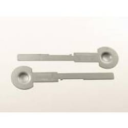 CSB 1860-02 kit de support