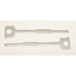 CSB 1870-03 kit de support