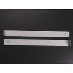 CSB 1890-01 kit de support