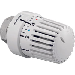 Tête thermostatique Uni LH