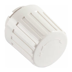 Oventrop - Tête manuelle de radiateur