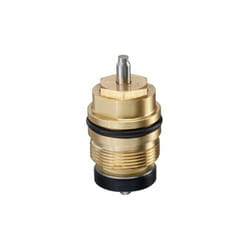Oventrop - mecanisme az m 30x1.0-1998 dn 10-32