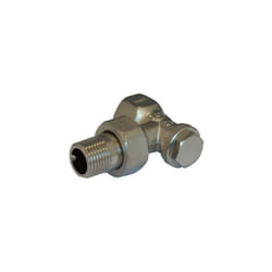 Coude de REGL.COMBI3 1/2 nick