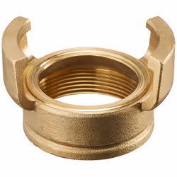 Longueur: 88 mm - Largeur: 67 mm - Hauteur: 50 mm - Fournisseur: OVENTROP - Reference: 2010616 - - Boîte symétrique avec file ...