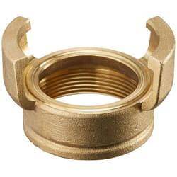 Thermador - Boîte symétrique avec filetage femelle - Longueur: 88 mm - Largeur: 67 mm - Hauteur: 50 mm