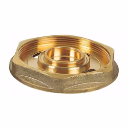 Écrou adaptateur cartouche filtrante Pour filtre à fioul Vendu par 1