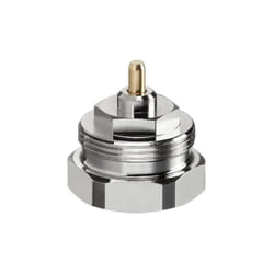 Oventrop - adaptateur M30x1,0 / M30x1,5