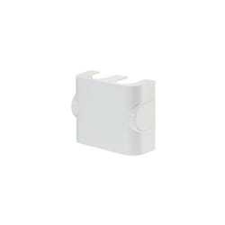 Cache blanc pour multiblock tf