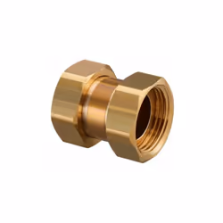 OV double vissage 30mm des deux côtés G 1Z ÜM. Marque : OVENTROP. Marque : OVENTROP. Marque : OVENTROP