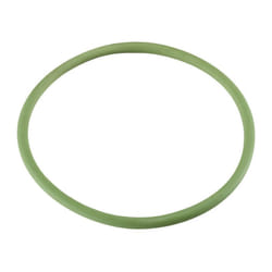 Oventrop - Joint de bol Pour filtre à fioul