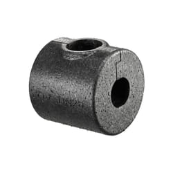 Oventrop - Optibal isolation 1078096 dn 40, pour Kugelhähne Optibal