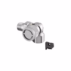 Oventrop thermostatique Oventrop série AQ 1183363 Numéro d'article 1183363 avec Q Tech pour l'autom. HYDRAUL. équilibre Exécu ...