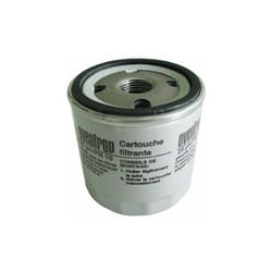 Cartouche filtrante