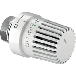 Oventrop - Tête thermostatique Uni lrh