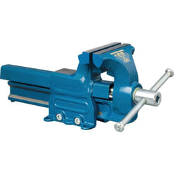 Durlach 3040000100 Etau 3040000100