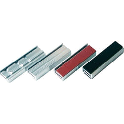 Durlach 3010400140 Mâchoire pour étau 3010400140 A068922