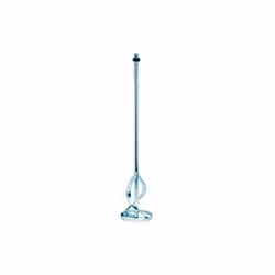 EIBENSTOCK agitateur rond R 85 Numéro de commande:31112000 la description Numéro de tarif douanier:82079099 « La machine sur  ...