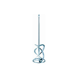 Mélangeur malaxeur mg 140 Eibenstock