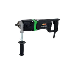 Carotteuse portative à sec D.132mm pour brique diam - EHD2000S