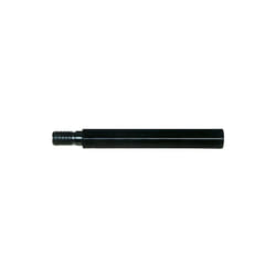 Eibenstock - rallonge de couronne de forage 11/4' x 200 mm