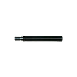 Eibenstock - rallonge de couronne de forage 11/4' x 300 mm