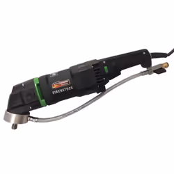 Dewepro WPN 180
