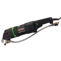 Dewepro WPN 180 non classé