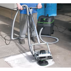 Dewepro EBS 125.4 RO non classé