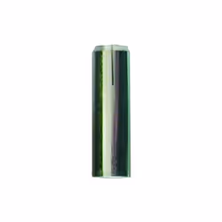EIBENSTOCK CHEVILLE à ENFONCER pour béton/ROCHE, M 12, Ø 16 MM Numéro de commande:35722000 la description Numéro de tarif dou ...