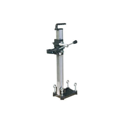 Support de forage Eibenstock bst 90