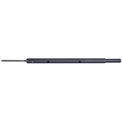 Caractéristiques :Tige de centrage Eibenstock, longueur utile de couronne de perçage 400 mm Caractéristiques techniques: Long ...