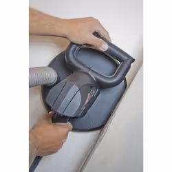 Dewepro ETS 225 non classé - Vue supplémentaire 4
