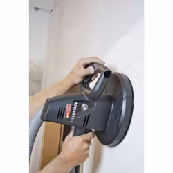 Dewepro ETS 225 non classé - Vue supplémentaire 5