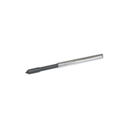 Eibenstock - 35612000 point central pour aspirateur H/70 mm