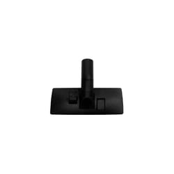Dewepro 35304000 non classé