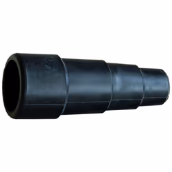 Dewepro 35316000