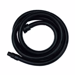 Dewepro 35319000