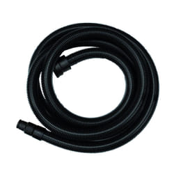 Dewepro 35319000 non classé