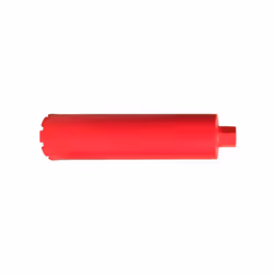 EIBENSTOCK Ø 112 mm, longueur utile 420 mm, MAÇONNERIE, BRIQUE SILICO-CALCAIRE (PAS de béton) Numéro de commande:36511200 « L ...