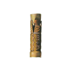 Cheville pour maçonnerie Eibenstock m 12, ø 18 mm