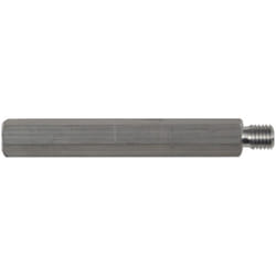 Rallonge Eibenstock 150 mm x m 14