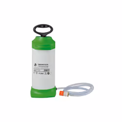EIBENSTOCK Réservoir d'eau sous pression en plastique - 35811 numéro d'article:35811000EAN:4026851008022poids d'expédition:0. ...