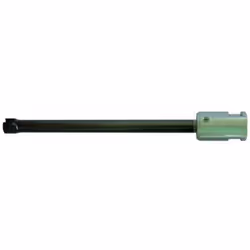 EIBENSTOCK Ø 8 mm, longueur utile 150 mm, béton, carrelage Numéro de commande:36120800 « La machine sur l'image peut présente ...