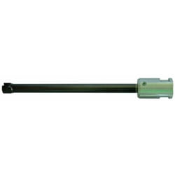 EIBENSTOCK Mèche diamantée, M 12, Ø 8 mm - 36120800