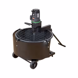 Dewepro Automix 1801