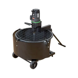 Dewepro Automix 1801