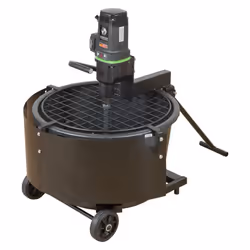 Dewepro Automix 1801