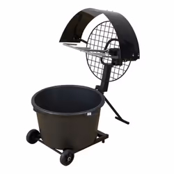 Dewepro Automix 1801