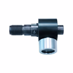 Eibenstock 35230000 Staubabsaugung M 18 auf 1 ¼"